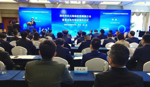 濰坊教育再添新翼 喜提“全省第一”后，又一所高校將拔地而起