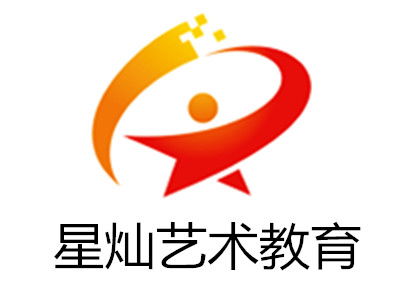 星燦藝術教育加盟費用詳解 總投資40.61萬元，如何規劃教育投資？