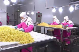 印度訂單轉至中國，“沖擊波”工廠營業額暴漲5倍，農產品貿易格局悄然生變