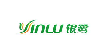 內貿集裝箱運輸與國內貿易代理 協同發展的新機遇